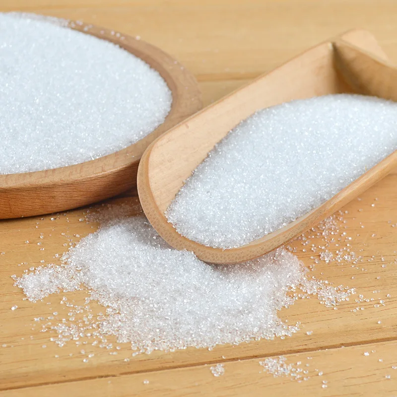 �y�Z�[�����z�V�~�����[�g���ꂽ���������P�[�L���f���A�U�̃L�����f�B�[�P�[�L�A�Ă��h�[�i�c�̂�����A�x�[�J���[�T���v��������ADIY�H�i�A�o�b�O������500g