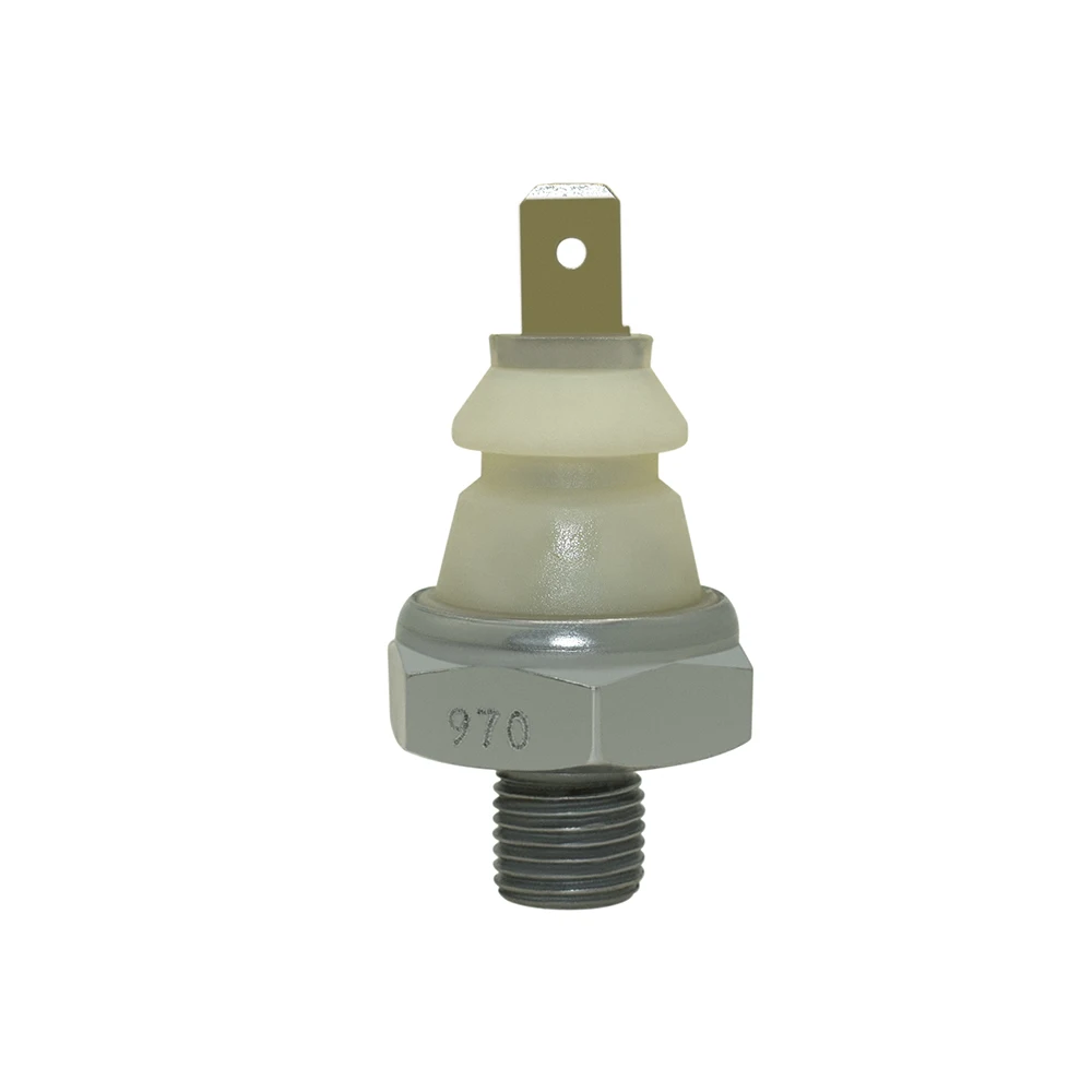 Oil Pressure Sensor Switch 056919081E for VW Golf Fox Jetta Passat Corrado Cabriolet Audi 100 80 90 A4 A6 Coupe 56919081