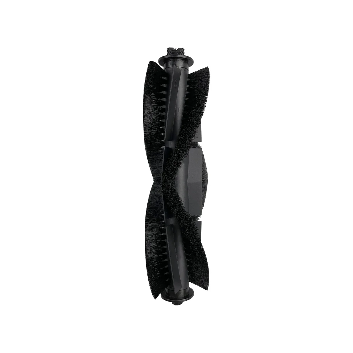 Запчасти для робота-пылесоса G8000/G8000 Pro/ G20