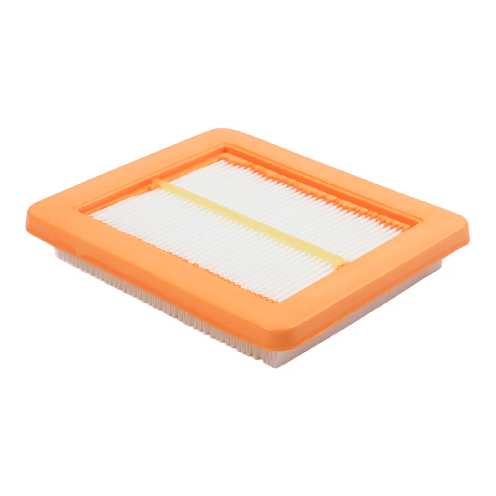 Efficient Air Filter 17211 Z8B 901 for Honda GCV170 GCV200 GCV145 GCV160A0 GCV190 Easy to Install and Maintain