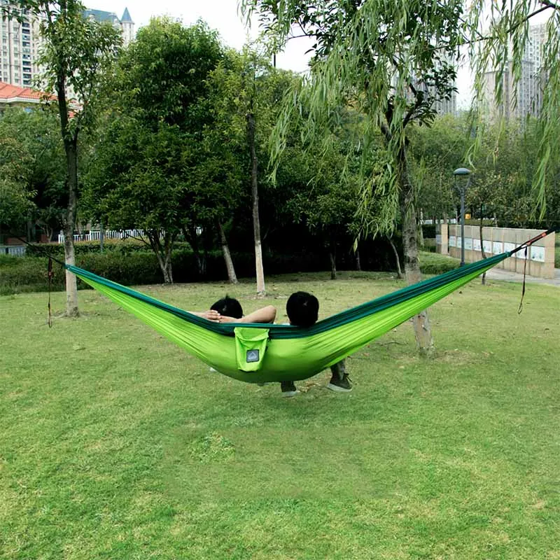 

Baby Patio Hunting Swing Hammock Survival Lounge Folding Balcony Hammock Hanging Sun Sleeping Rede De Descanso Camp Supplies