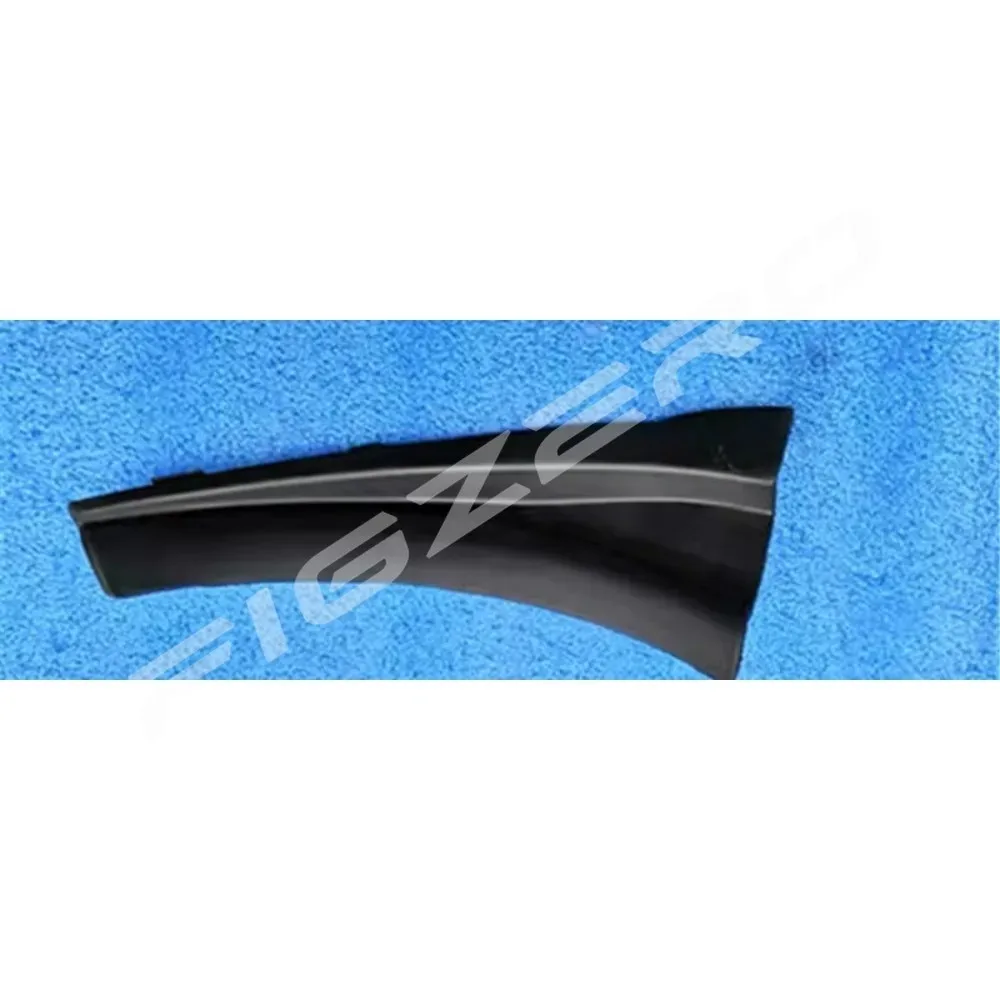 For Chery Karry K50 K50s Front Windshield Lower Decorative Panels Rain Collection Cover Genuine