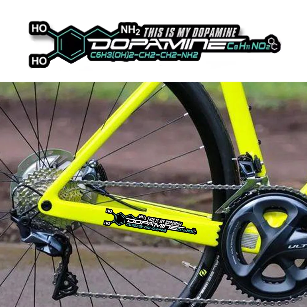 

1PC Adrenaline Motorcycle Stickers Waterproof Windows Fuel Tank Decoration Moto Accessories Motorbike Body Durable Vinyl Decals