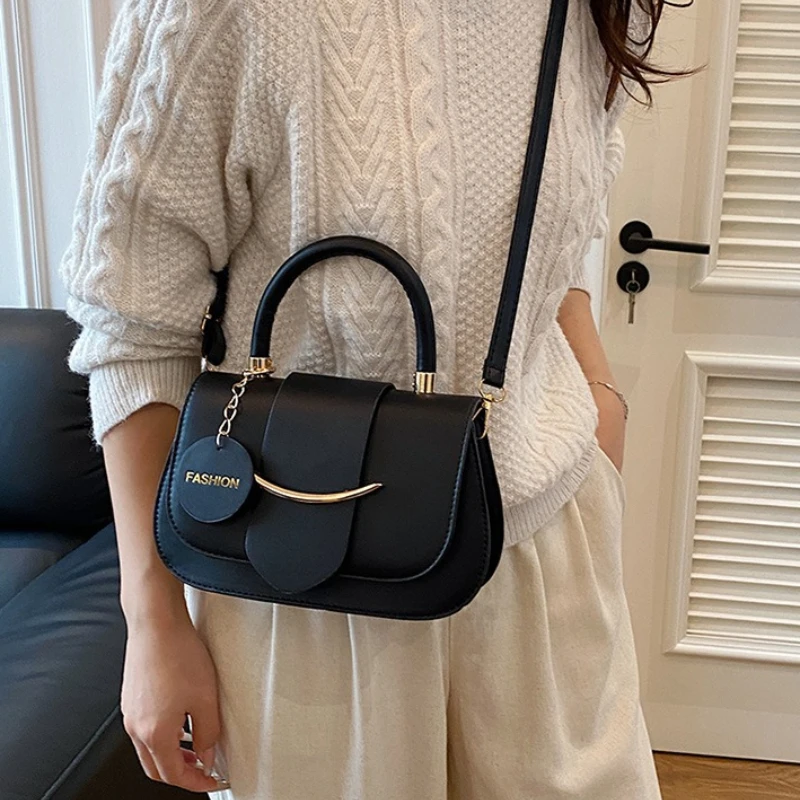 Kadınlar İçin Çapraz Askılı Ça - Luxury Bags Without Logo incelemesi ve fiyatı