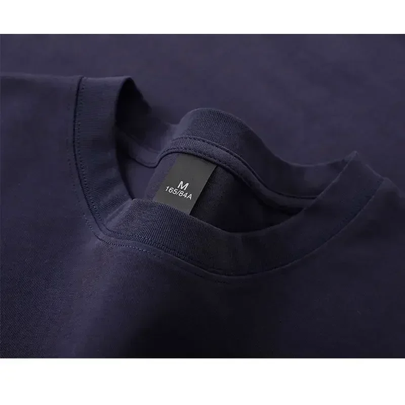 Navy blue 600g