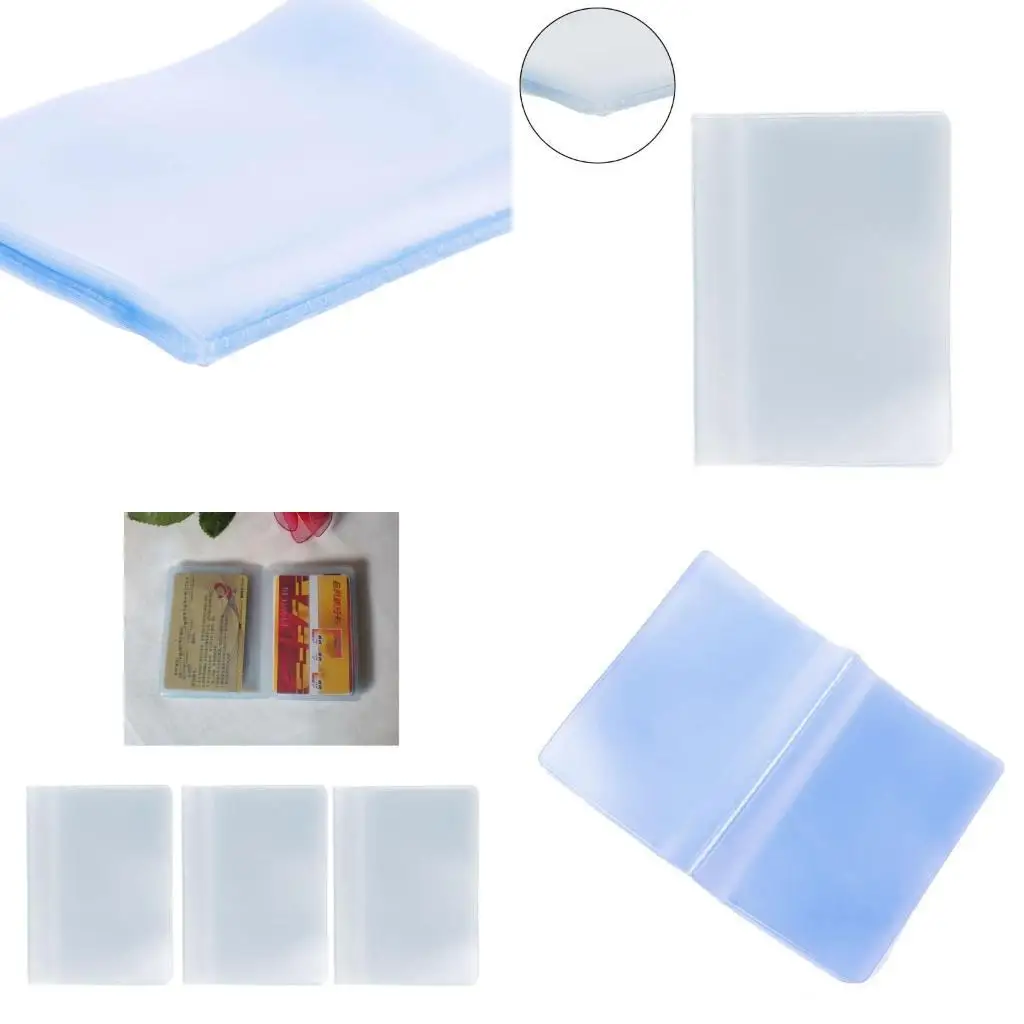 d46d-Пластиковый-ПВХ-прозрачный-идентификатор-мешочка-идентификатор-держателя-кредитной-карты-для-корпуса-хранителя