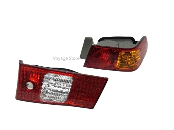 For Toyota 99-2000 Camry 2.2 rear tail light, SXV20 tail light, rear brake light, rear turn signal