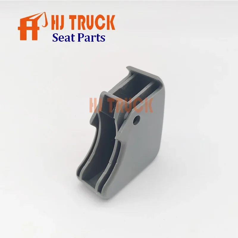 5001857856 Truck Accessories Lever Seat Adjustment Left for Mercedes-Benz Truck 0009182160 A0009182160 ISRI NTS 6860/670