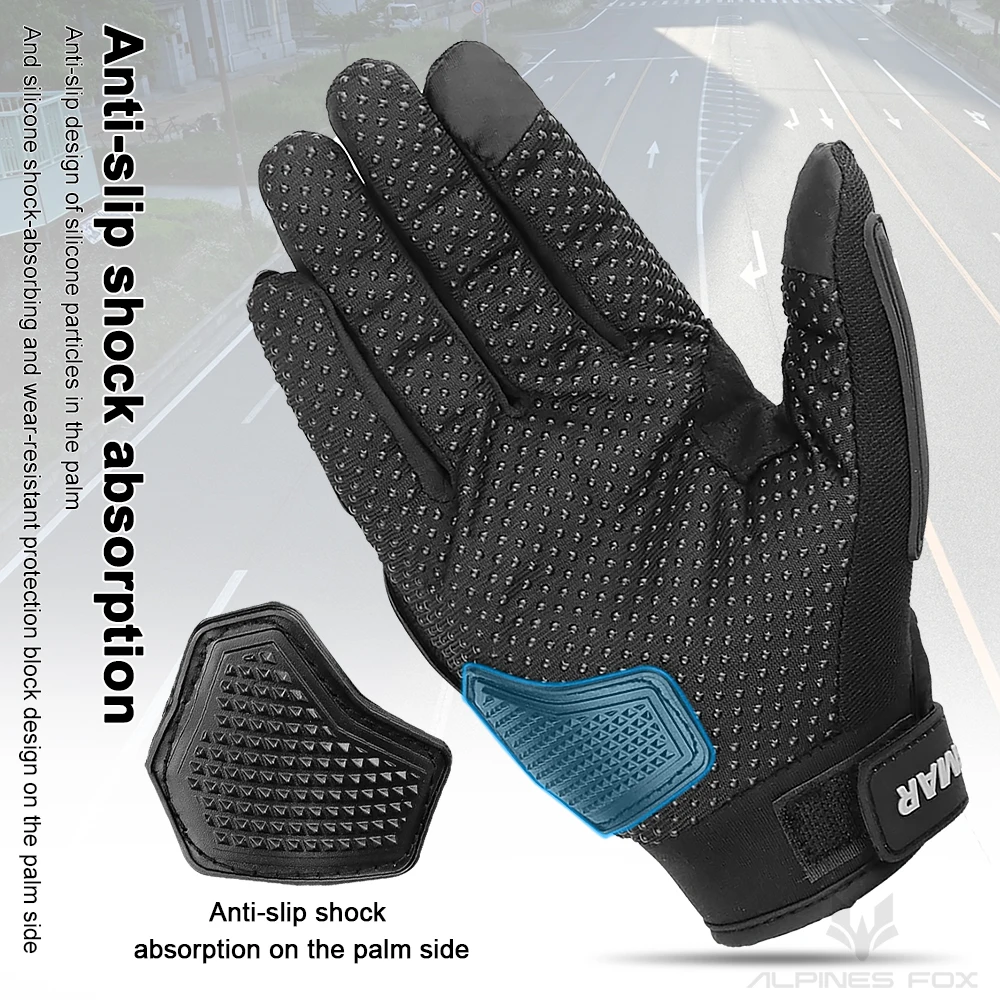 Thumbnail 3 - #35 Best Gloves to Buy In 2026