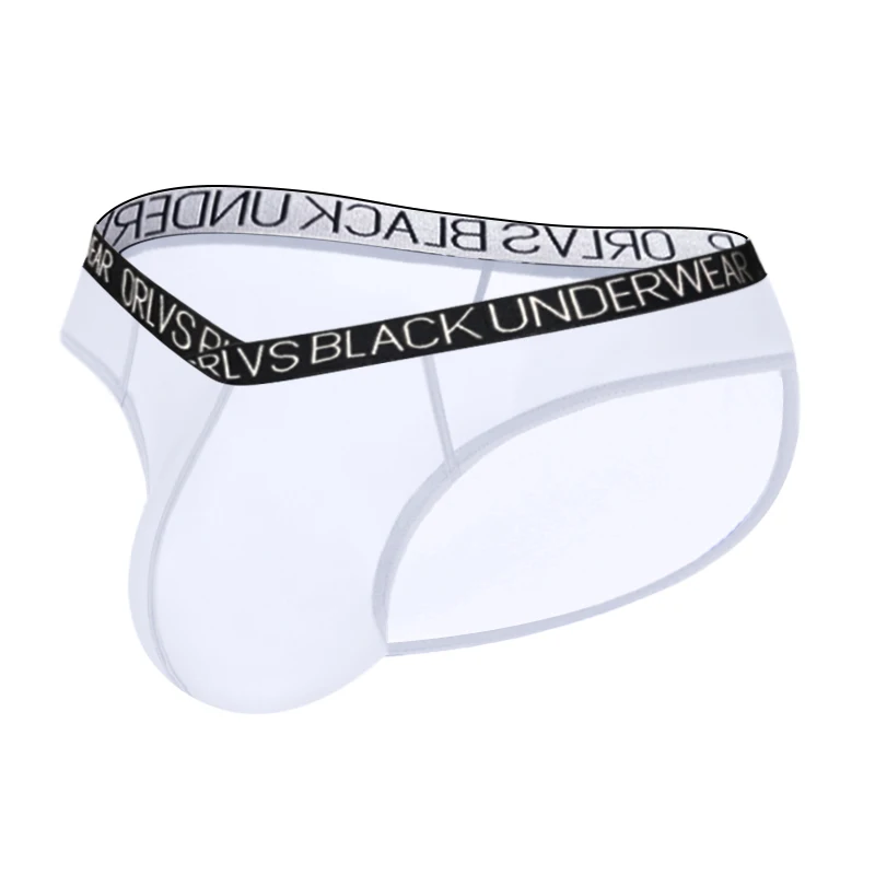 

CMENIN Ultra-thin Sexy Men Underwear Briefs Breathable Mesh Men's Briefs Bikini Gays Underpants Male Low Waist Gays Man Panties