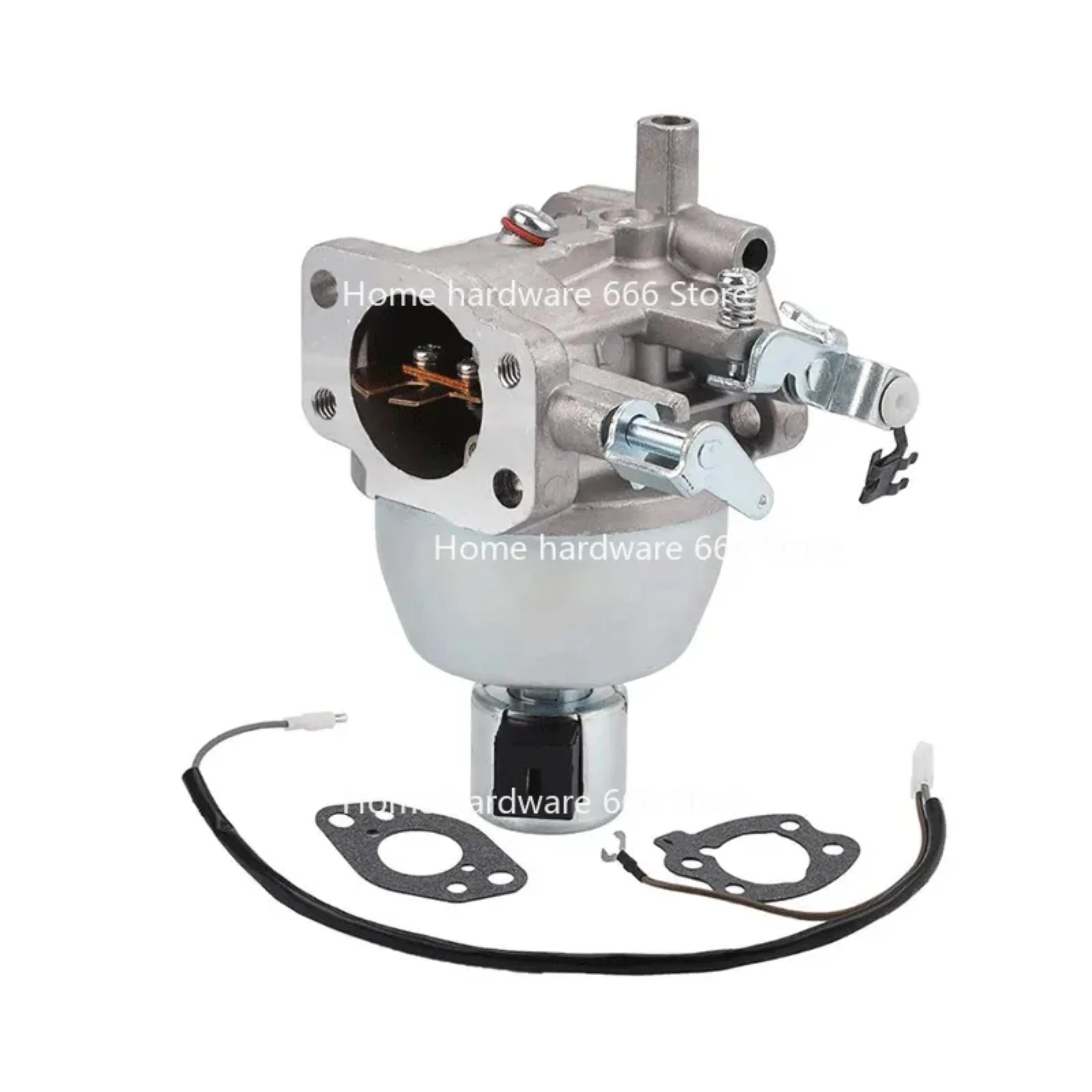 

Carburetor for 847395 846280 808725 846944 Garden Carburetor