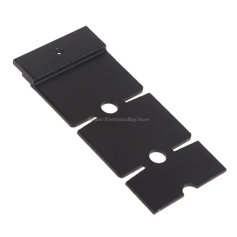 NGFFs NVME Extended Transfer 2230, 2242, 2260, 2280 M.2 Change Long Size