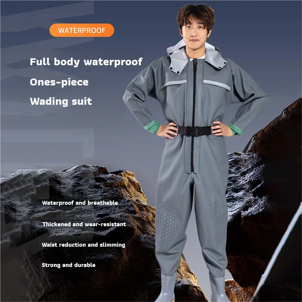 trampolieri-da-pesca-in-maglia-per-tutto-il-corpo-da-37-47-metri-–-trampolieri-impermeabili-traspiranti-e-resistenti-all'abrasione-con-stivali-incorporati-riflettenti