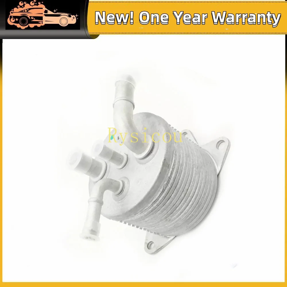 

Масляный радиатор автоматической коробки передач 31237AA000 для Subaru Forester Outback Legacy Imza 31237-AA000