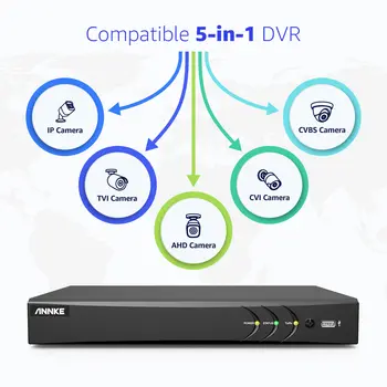 8 best sales Rejestrator 4k - №2