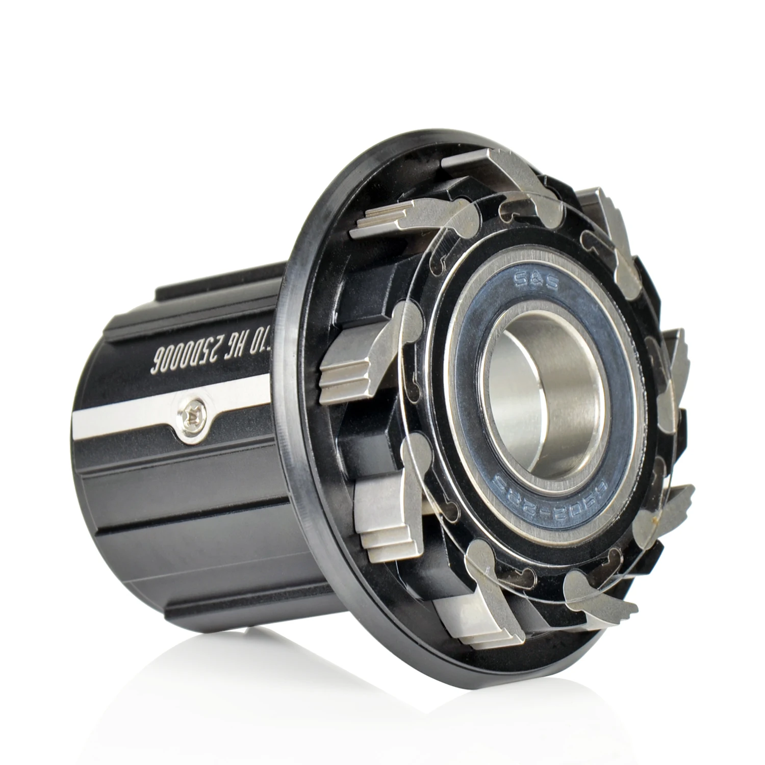 キュウページ Amazon.com: Surpass Hobby 2958 4200 KV Brushless Motor 4Pole with