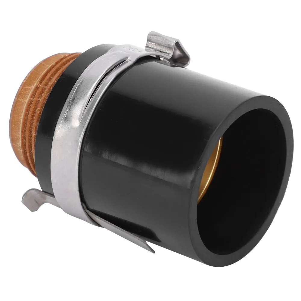 Ceramic Retaining Cap 420156 Replacement Plasma Cutting Consumables Swirl Ring Plasma Cutter Nozzle Cap Cutting Torch