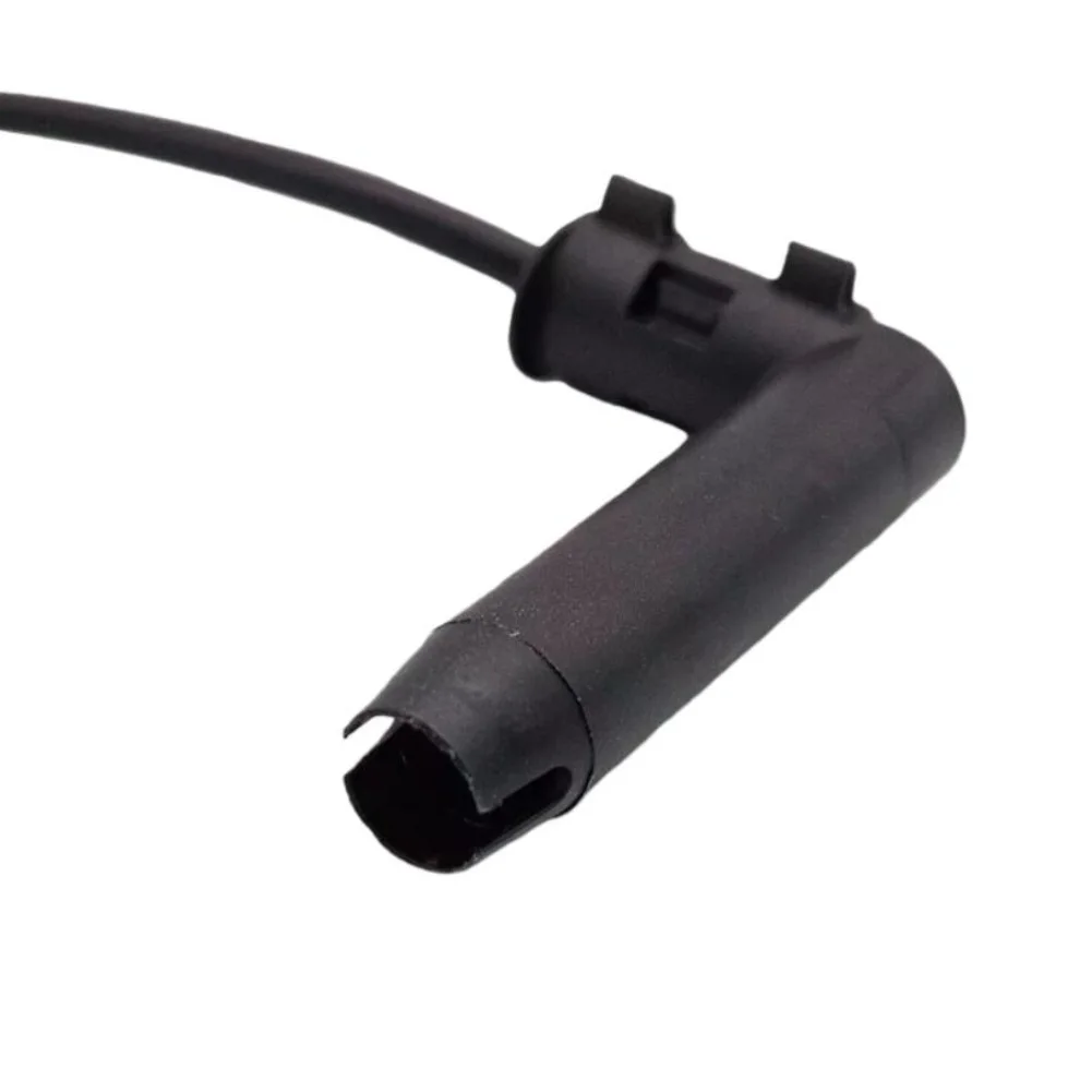 1 قطعة توهج موصل السلكية المسبقة أضواء السيارة قبل السلكية توهج كابل الأسلاك إصلاح أجزاء استبدال لرينو لسكودا