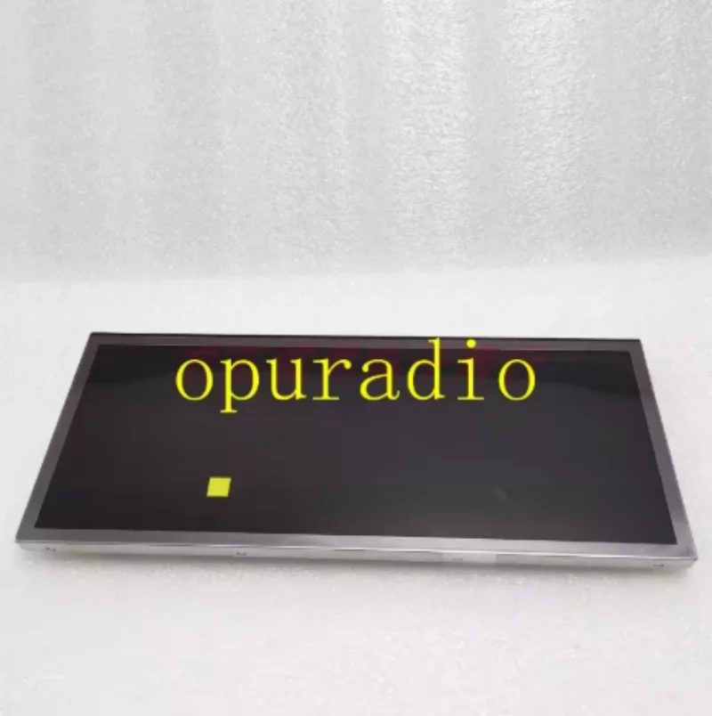 LQ123B5R LQ123B5RW01U/W Pantalla LCD de 12,3"