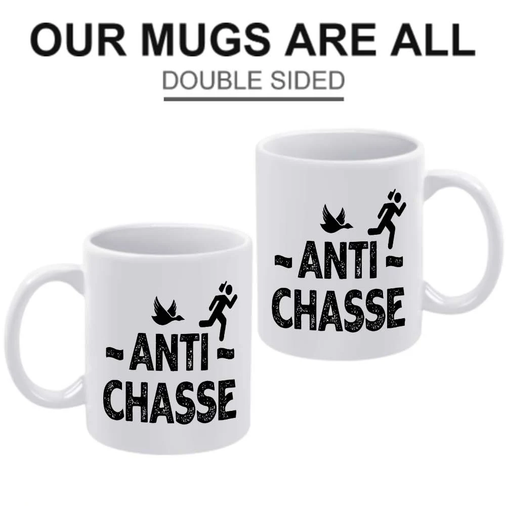 1pc, duck, runner funny mug, 11oz ceramic water cup, gift coffee cup, decorative cup, ideal birthday and