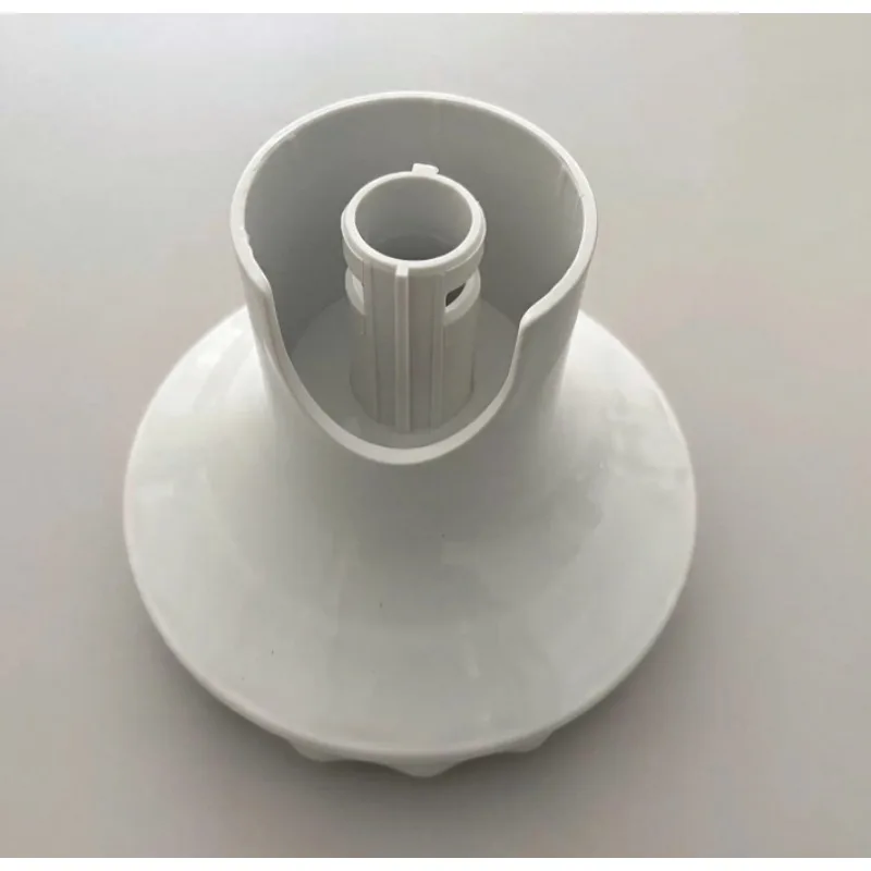 For Philips Mixer Accessories HR2545/2537/2543/2535/33 Coupler Plastic Cover (Large)