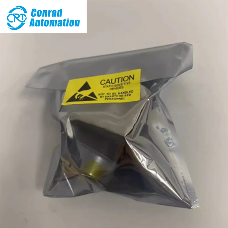 

Robot Instructor Rocker 3HAC028357-001 JC2000