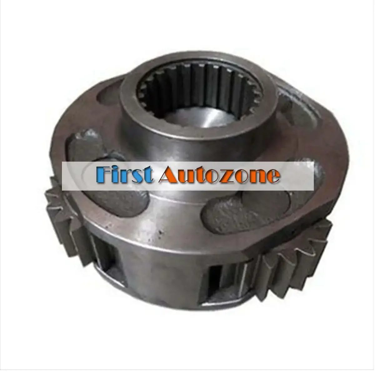 Swing Machinery Carrier 22U-26-21580 for Komatsu PC200-7 PC200-8 PC200LC-7