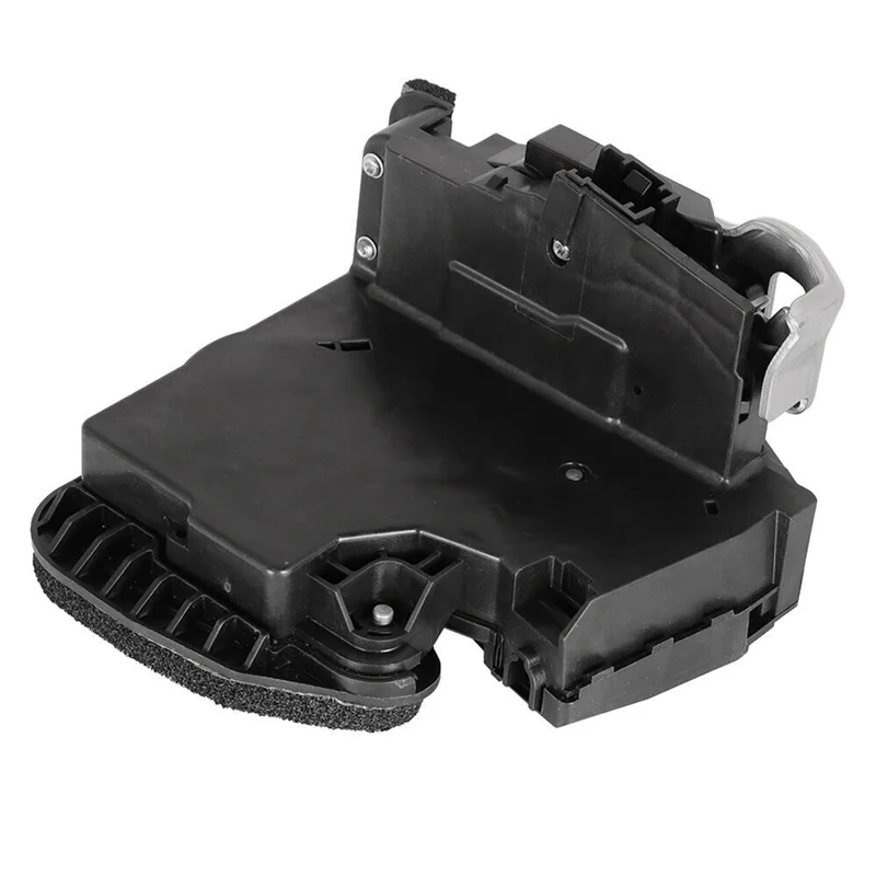 

AEA7-двигатель привода защелки задней левой двери 13598381 для Cadillac Silverado 1500 GMC Yukon Sierra 1500 2014-2021