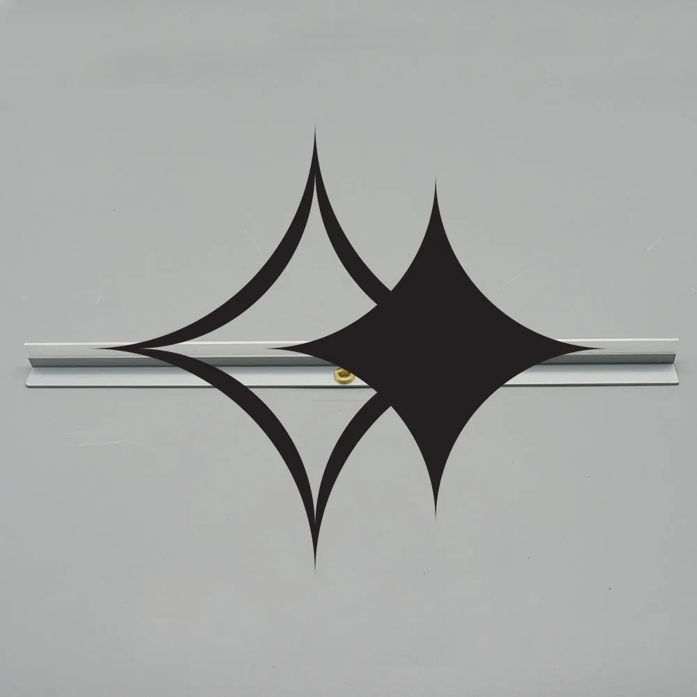 

2pcs. 57GA56012 Ecellent Wiper Blade Bizhub 1200 Drum Cleaning Blade For Konica Minolta Bizhub 1050 1051 1200 951 1250 1052