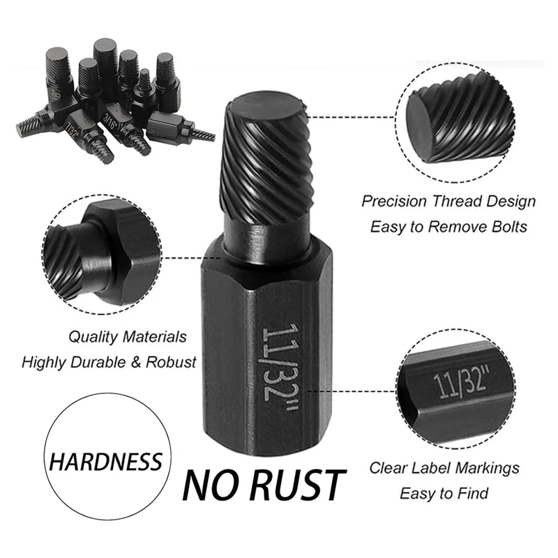 extracteur-de-bouchon-de-vis-de-boulon-a-tete-cassee-a02f-jeu-d'extracteur-de-boulon-endommage-pour-enlever-les-goujons-casses-vis-a-douille