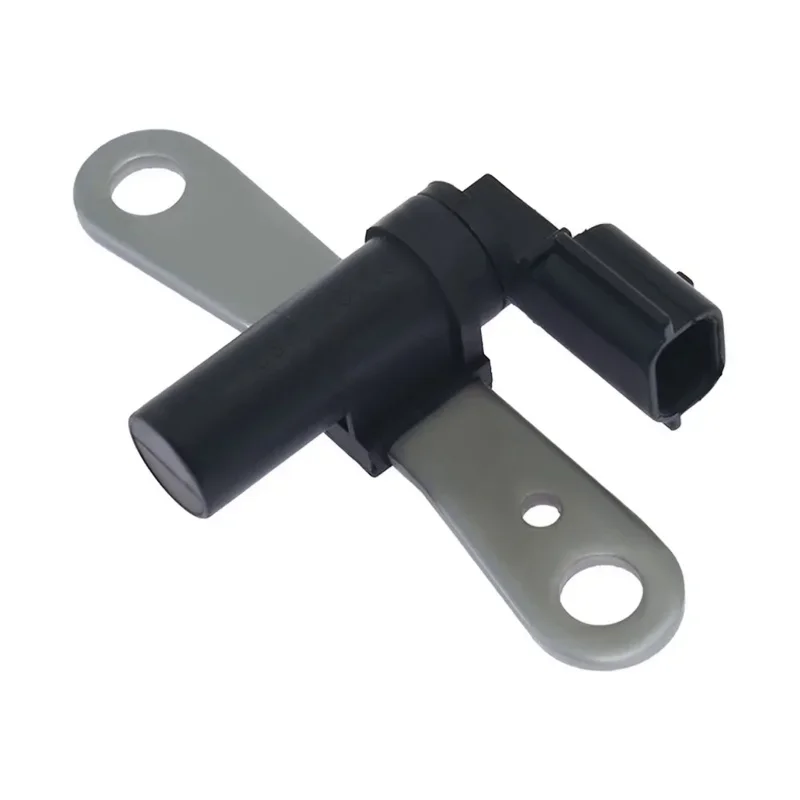 8200772182 Camshaft Position Sensor For Dacia Renault Logan Sandero Clio Twingo Wind V46720122 6PU009110871 Auto Accessories