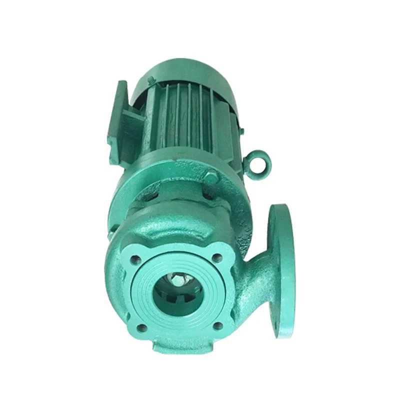 

Морской насос для измельчения сточных вод 0.5CWF-8/10/15, устройство для очистки морских сточных вод, дробильный насос