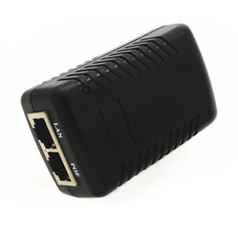 Compact 4S Battery Pack, Tecnologia Inteligente, Seguro e Confiável, Ampla Compatibilidade, Carregamento Rápido