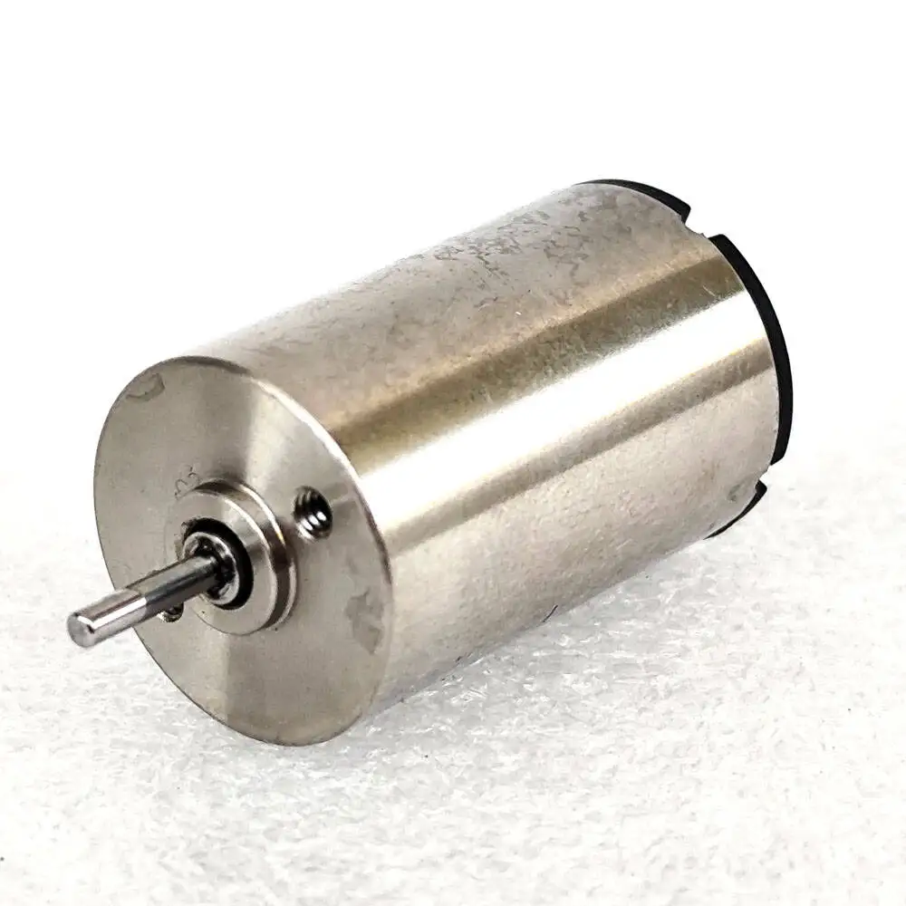 

Swiss Motor 1625 High-Quality Tattoo Machine Gun Motor for Eyebrow Shading And Liner Work Replacement Tattoo Machine Motor