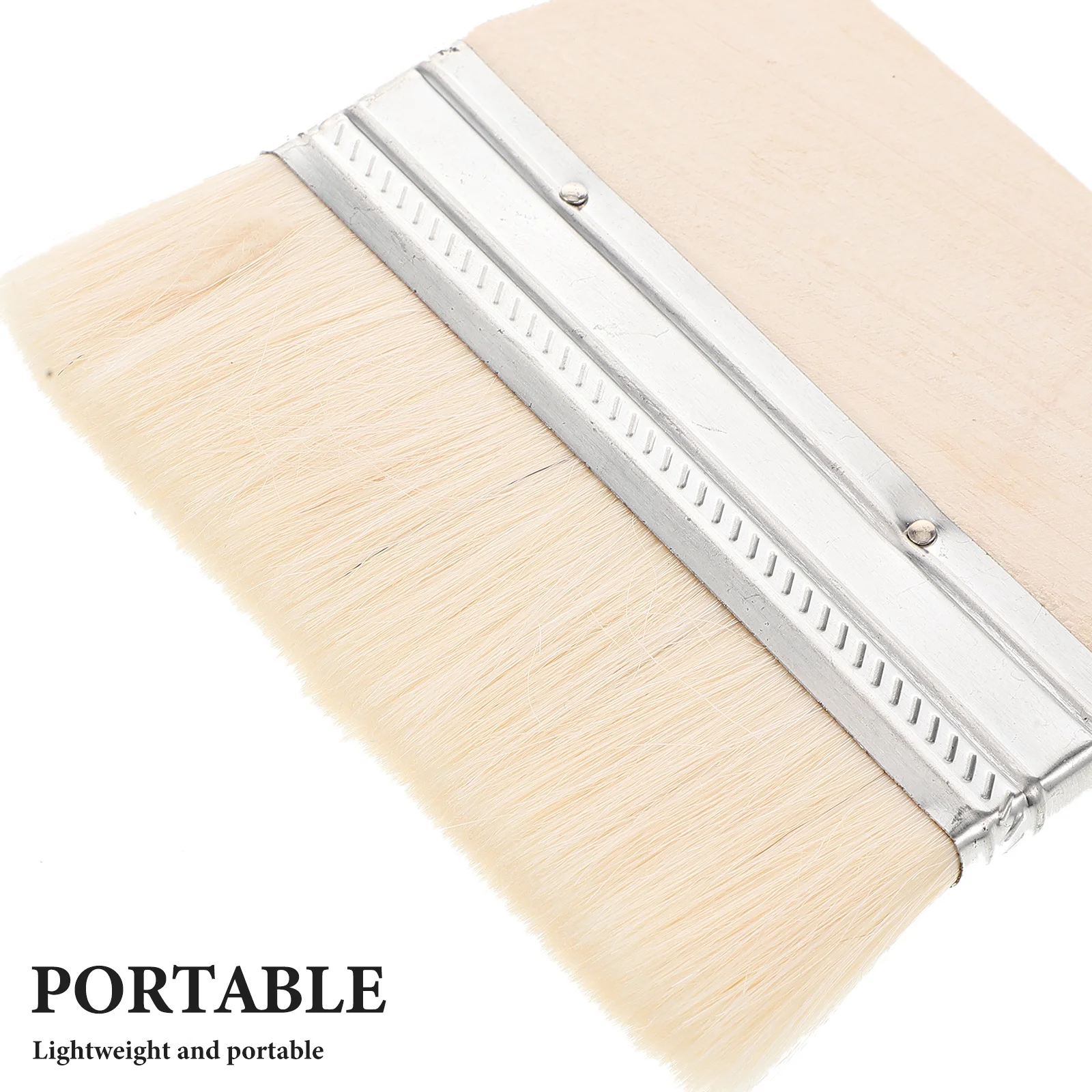 발과 몸을 위한 모래 브러시, 효율적인 해변 모래 제거기, 빠르게 잔해 제거, 해변 여행 필수품