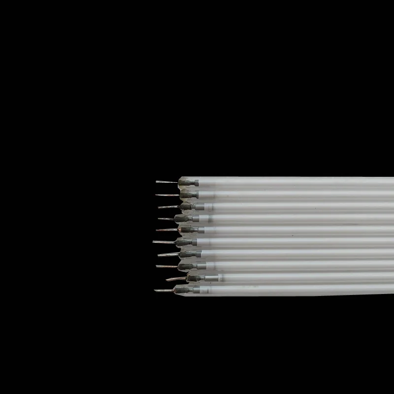 10pcs-lot-15-320mm-24mm-ccfl-lamp-tube-code-cathode-fluorescent-backlight