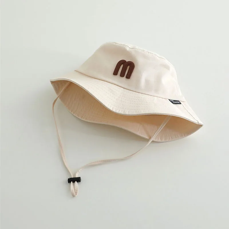 Thumbnail 4 - #26 Trending Kids Hats Right Now