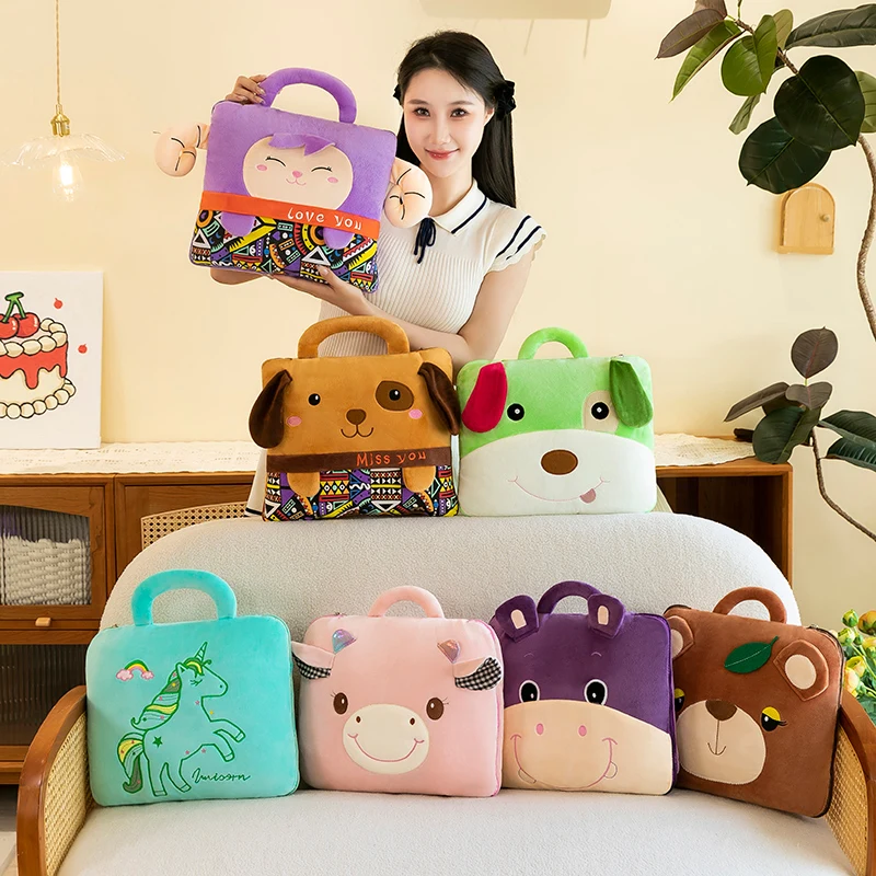 �y�Z�[�����z����ԗ����p���u�����P�b�g�I�t�B�X���Q�p���^���ԍږ��u�����P�b�g2in�ʂ�����݃��r���O���[���p