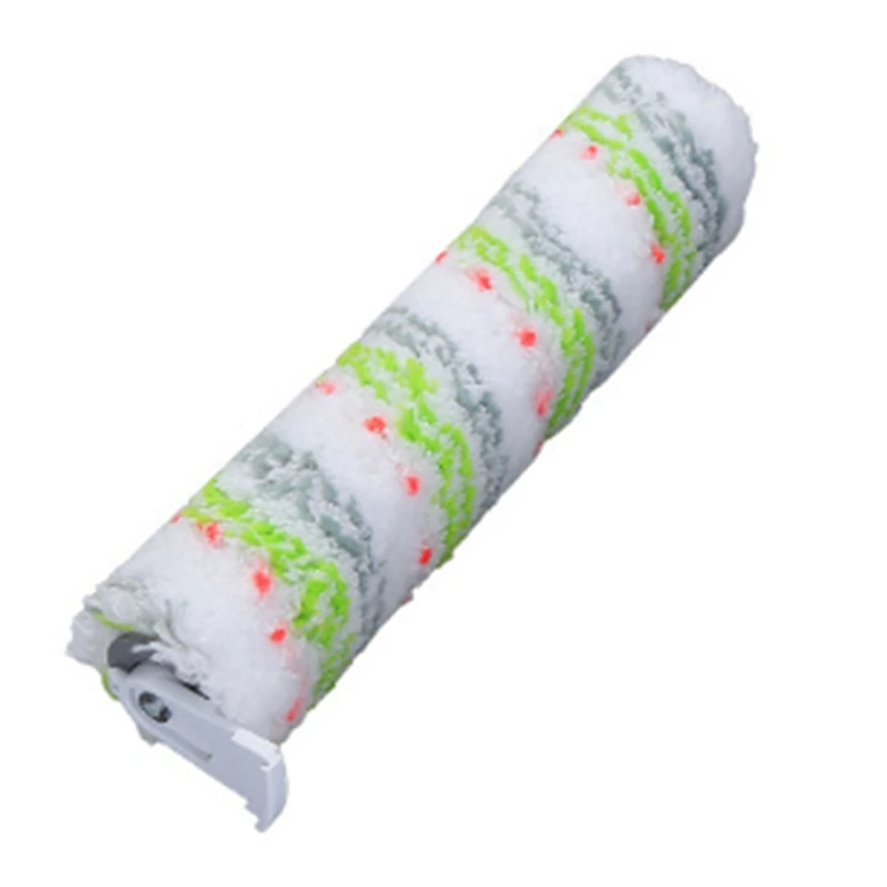 แปรงขนสัตว์เลี้ยงกรอง HEPA แปรงปัดขนสัตว์อุปกรณ์เปลี่ยนเครื่องดูดฝุ่นสำหรับ2554 bissell