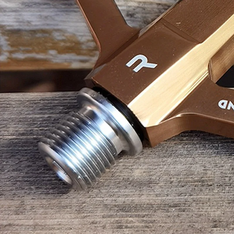 Thumbnail 4 - #80 Cheap Bicycle Pedals Worth Buying