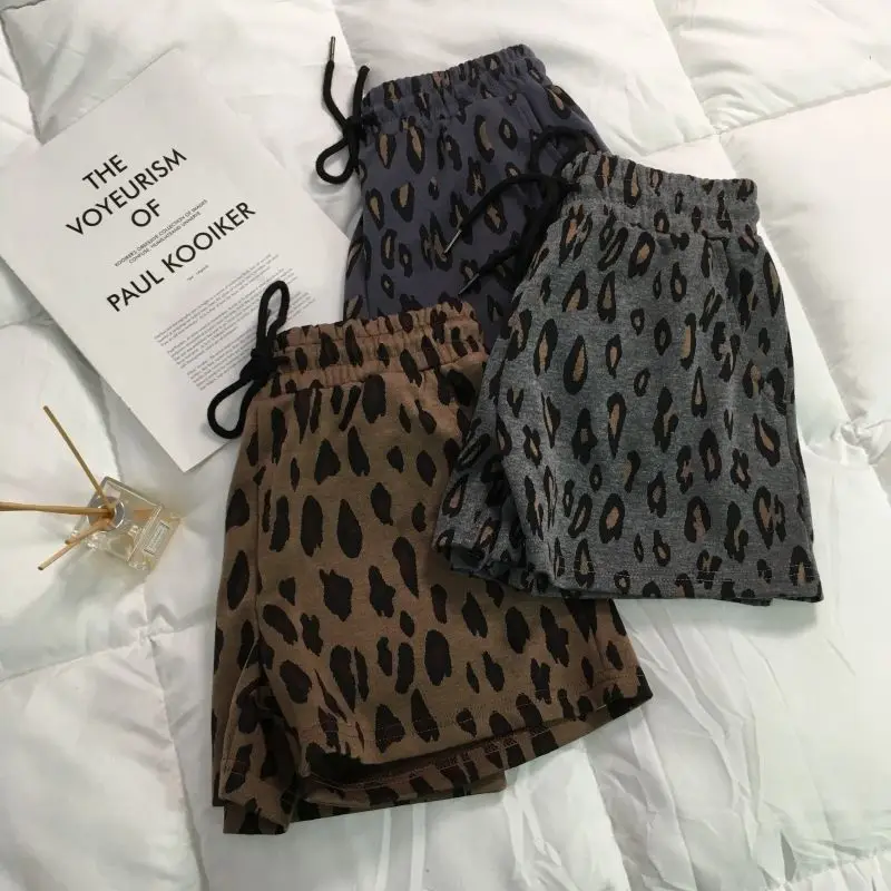 

Plus Size High Waist plus Size Summer orts Women's Extra Large 300 Pou Faionable Spots Casual Sports Wide Leg Pants Hot orts