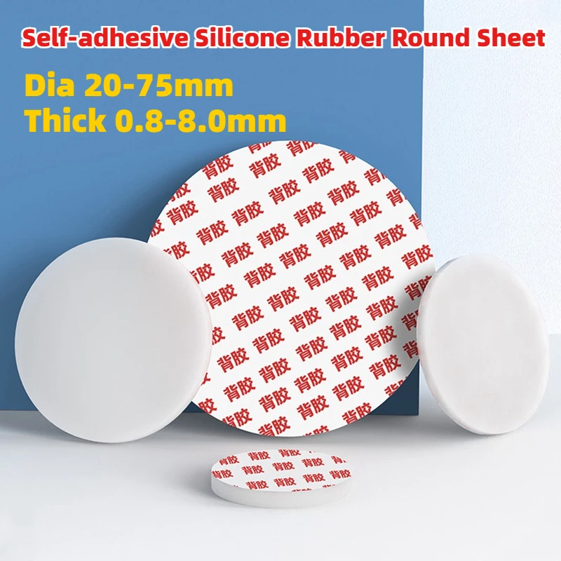 1-50Pcs Dia 20-75Mm…