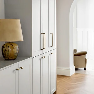 7 Hauptverkaufs -Puller 192mm - №2