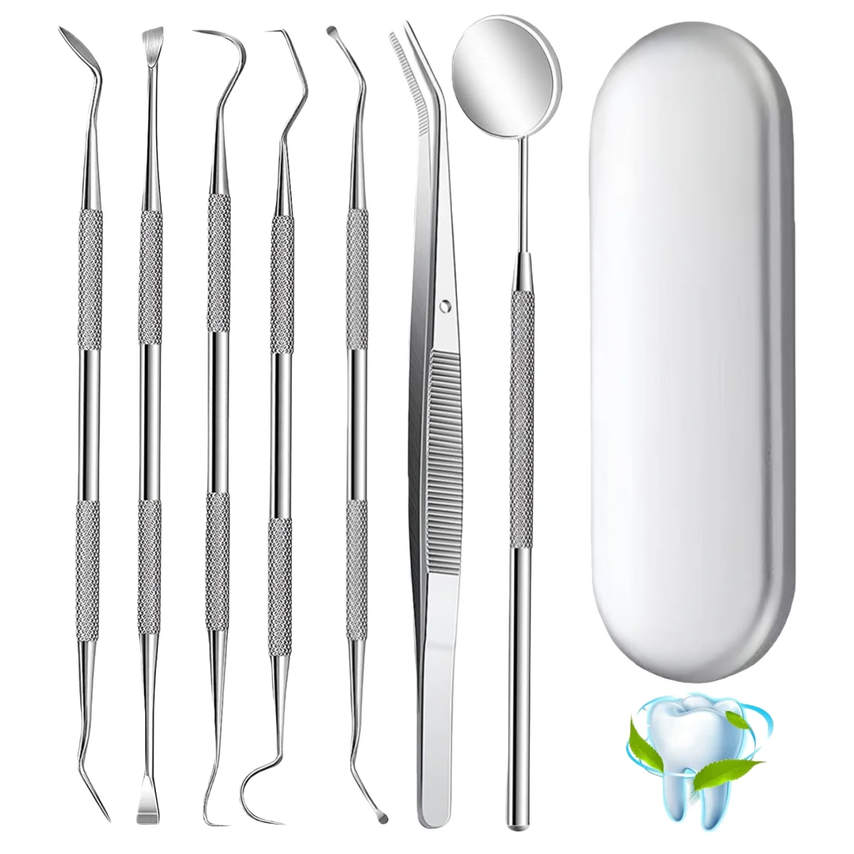 �y�Z�[�����z�X�e�����X�|���ȃc�[�� ���o�� �v���[�u �s���Z�b�g �z�[ �V�N�� ���Ώ����c�[�� �v���̎��Ȉ� ���̃N���[�j���O���