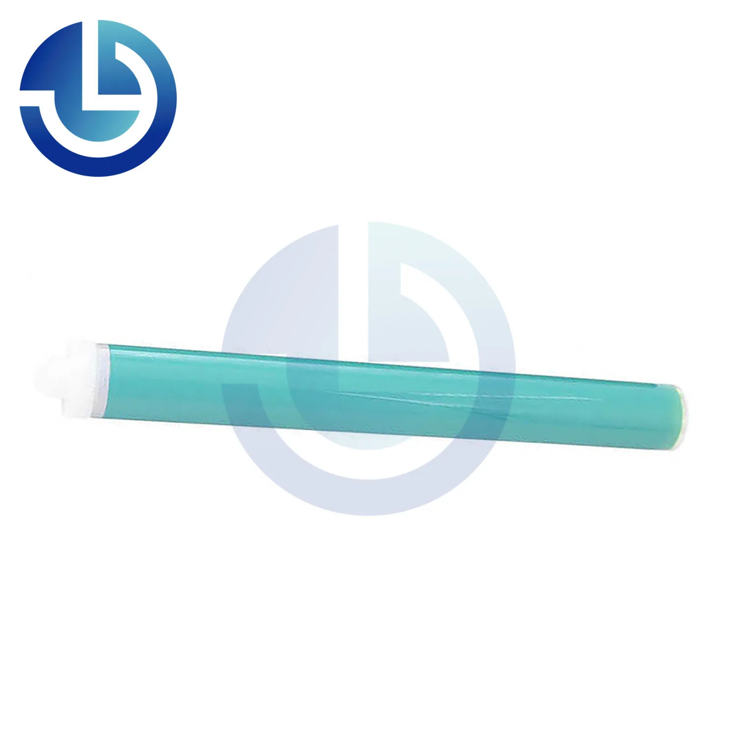 Tambor OPC japonés GPR54/NPG68/C-EXV50 para Canon iR1435/1435i/1435iF/1435P
