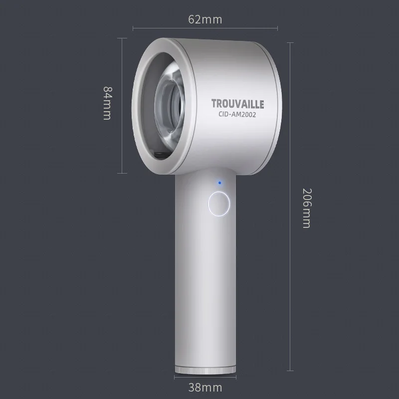 كأس الموزه الذكور التلقائي مع أيدي هادئة الحرة جيب كس الضارب ثلاثية الأبعاد الجنس لعب الكبار للرجال الذكور