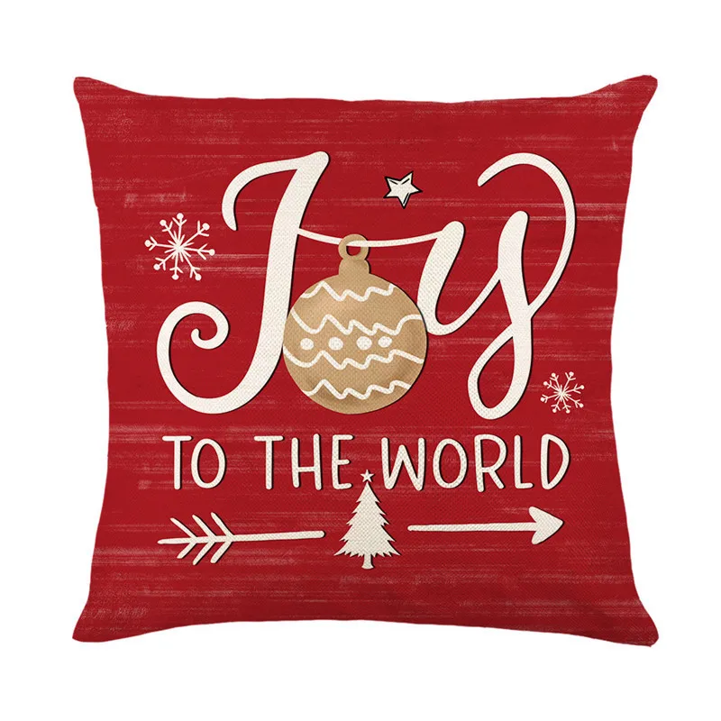 Fundas De Almohada … - image