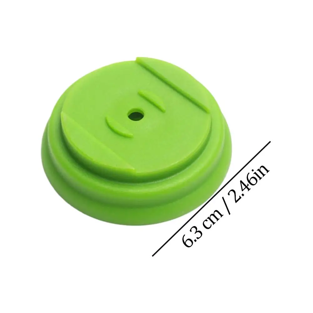 Cubierta para cortacésped, cubierta protectora para césped, Base de hoja, accesorios para cuchillos de cortacésped eléctrico de jardín, Kit de recortadores de carga inalámbrica