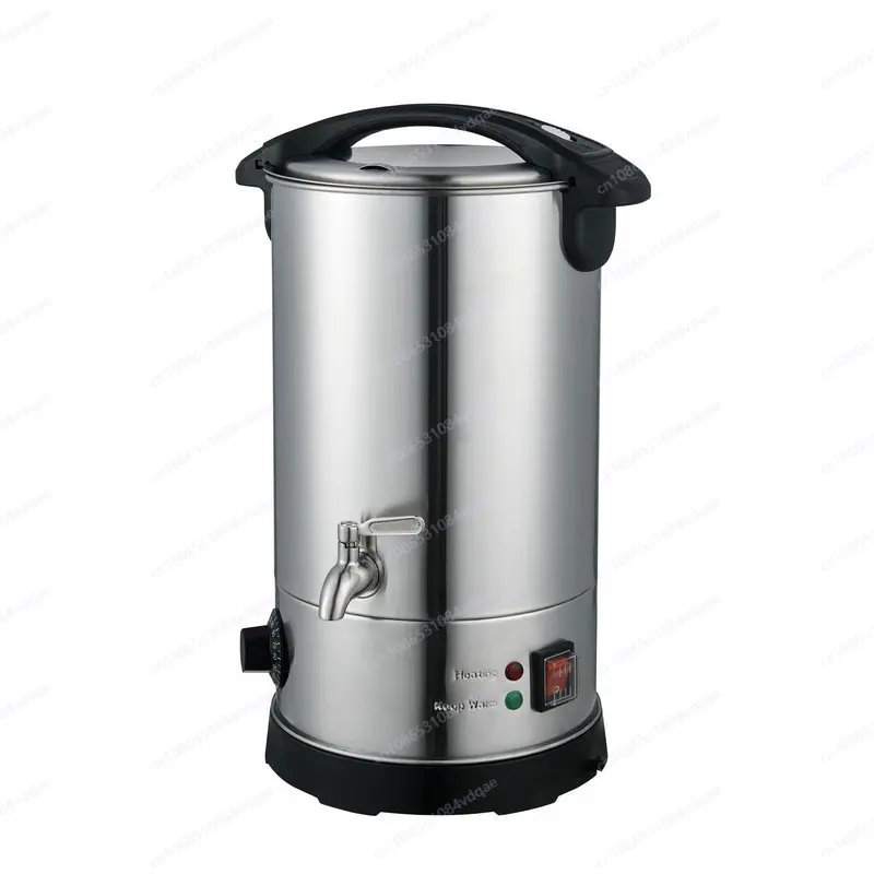 

New product wax melting bucket beauty hot Wax treatment bean wAx machine stainless steel soybean waX melting bucket