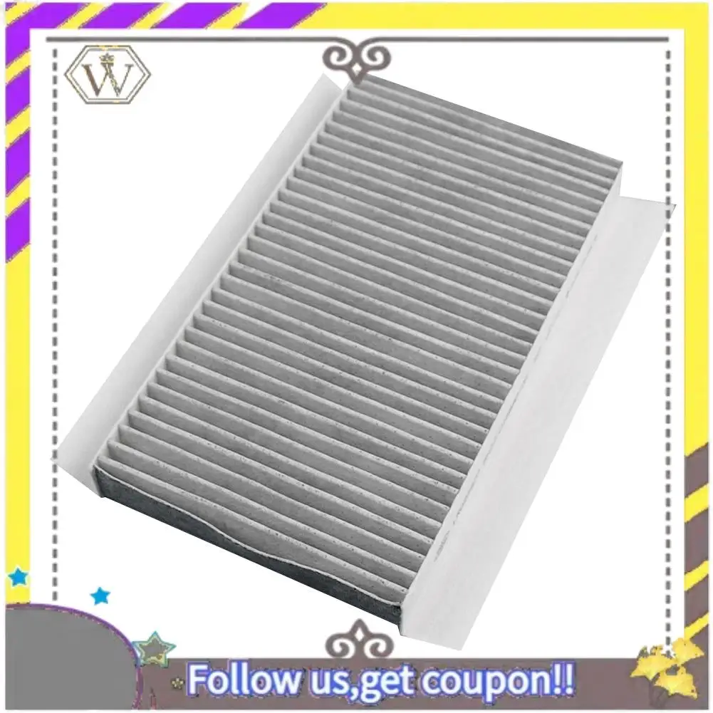 ABXV-LR023977 Carbo…